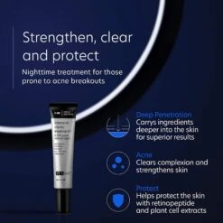 PCA SKIN The Acne Control Regimen -Bumble Sale Store PCA SKIN The Acne Control Regimen