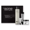 PCA SKIN The Acne Control Regimen -Bumble Sale Store PCA SKIN The Acne Control Regimen 729c829e 8b69 47db 8243 dbd492c03c2b