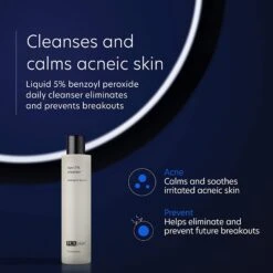 PCA SKIN The Acne Control Regimen -Bumble Sale Store PCA SKIN The Acne Control Regimen a2c34404 b862 4b8f 89eb d367f9e0d8c6
