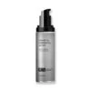 PCA SKIN Vitamin B3 Brightening Serum -Bumble Sale Store PCA SKIN Vitamin B3 Brightening Serum