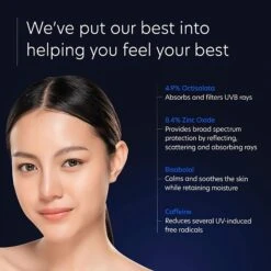 PCA SKIN Weightless Protection SPF45 -Bumble Sale Store PCA SKIN Weightless Protection SPF45 8c3d5993 8d18 4e36 ba38 ff4ae1ed3db4