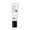 PCA SKIN Weightless Protection SPF45
