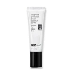 PCA SKIN Weightless Protection SPF45