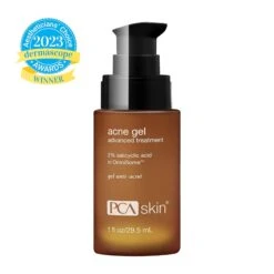 PCA SKIN Acne Gel With Omnisome -Bumble Sale Store PCA Skin Acne Gel with Omnisome 1