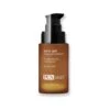 PCA SKIN Acne Gel With Omnisome 2 PCA SKIN Acne Gel With Omnisome -Bumble Sale Store PCA Skin Acne Gel with Omnisome 2f5800e4 5c96 4bc8 9e37 83df692dcb49