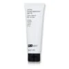 PCA SKIN Active Broad Spectrum SPF 45 -Bumble Sale Store PCA Skin Active Broad Spectrum SPF 45
