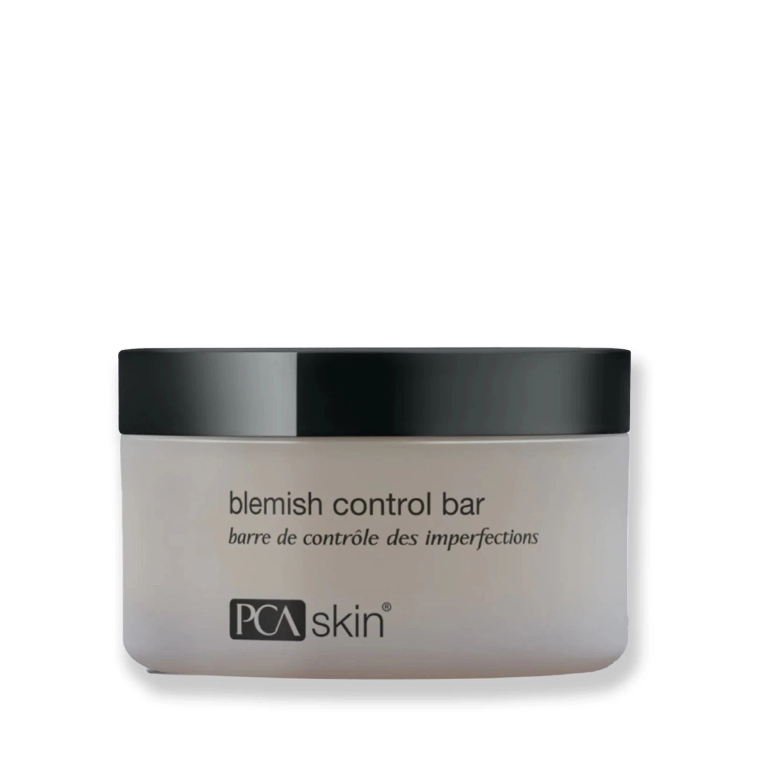 PCA SKIN Bar 3 PCA SKIN Bar