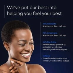 PCA SKIN Broad Spectrum Hydrator Plus SPF 30 9 PCA SKIN Broad Spectrum Hydrator Plus SPF 30 -Bumble Sale Store PCA Skin Broad Spectrum Hydrator Plus SPF 30 165cce2d 8175 4acb b3e0 23139cba21a8