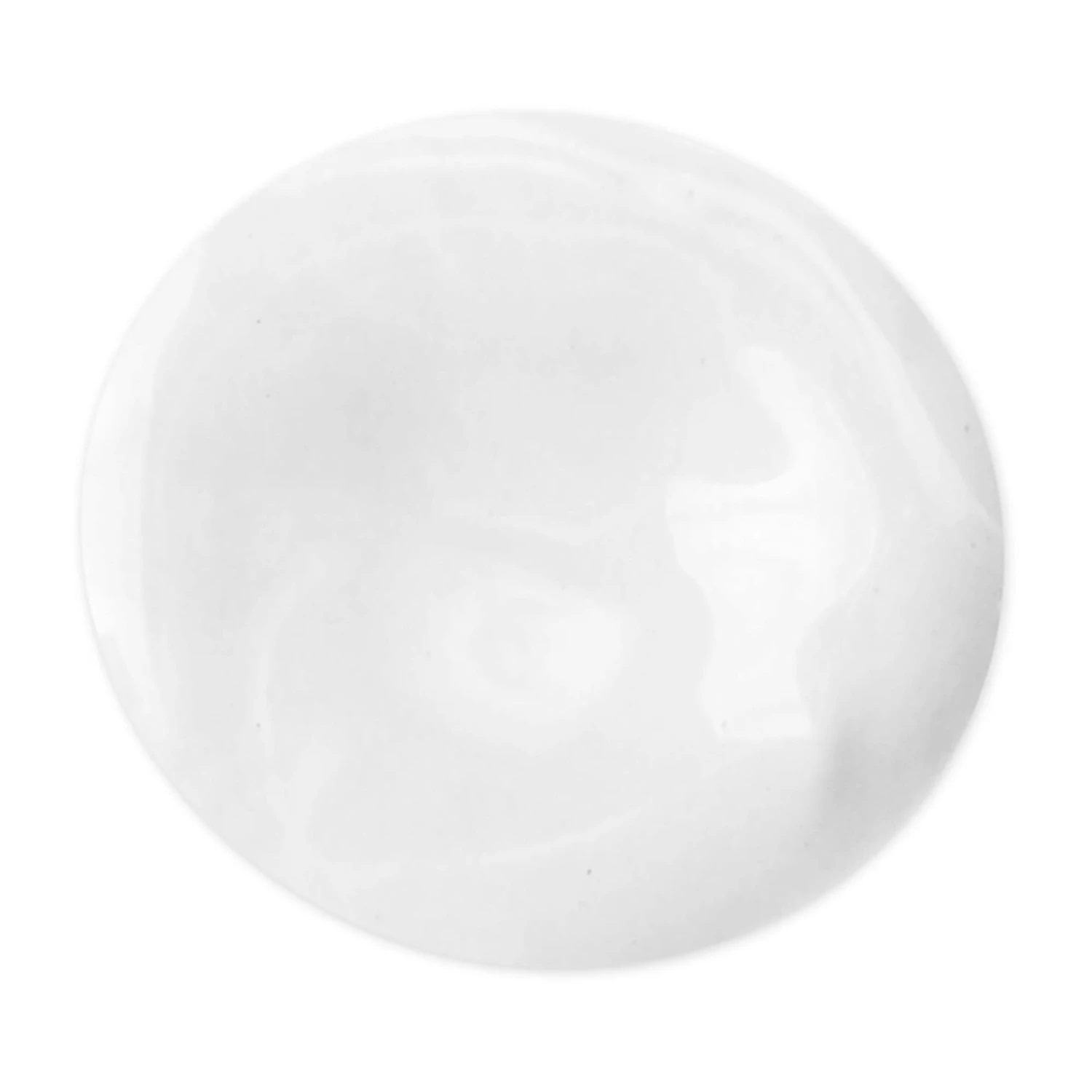 PCA SKIN Broad Spectrum Hydrator Plus SPF 30 4 PCA SKIN Broad Spectrum Hydrator Plus SPF 30 - Image 2