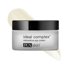 PCA SKIN Ideal Complex Restorative Eye Cream 11 PCA SKIN Ideal Complex Restorative Eye Cream -Bumble Sale Store PCA Skin Ideal Complex Restorative Eye Cream 5 7c874754 c8d3 4108 afcd 9dd0eaac0c60