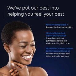 PCA SKIN Ideal Complex Restorative Eye Cream 10 PCA SKIN Ideal Complex Restorative Eye Cream -Bumble Sale Store PCA Skin Ideal Complex Restorative Eye Cream 5 e932da92 4ef7 43ee b3ca 76eccbd2e322