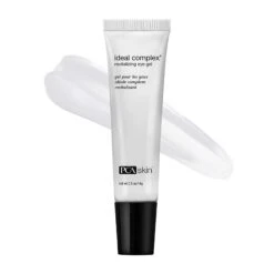 PCA SKIN Ideal Complex Revitalizing Eye Gel -Bumble Sale Store PCA Skin Ideal Complex Revitalizing eye gel 861cb149 8477 4d0d ad8b 7dc76faf838a