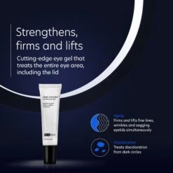 PCA SKIN Ideal Complex Revitalizing Eye Gel -Bumble Sale Store PCA Skin Ideal Complex Revitalizing eye gel f5d6a71d 1253 4f44 986c e97efcdecf14