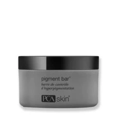 PCA SKIN Bar 12 PCA SKIN Bar -Bumble Sale Store PCA Skin Pigment Control Bar