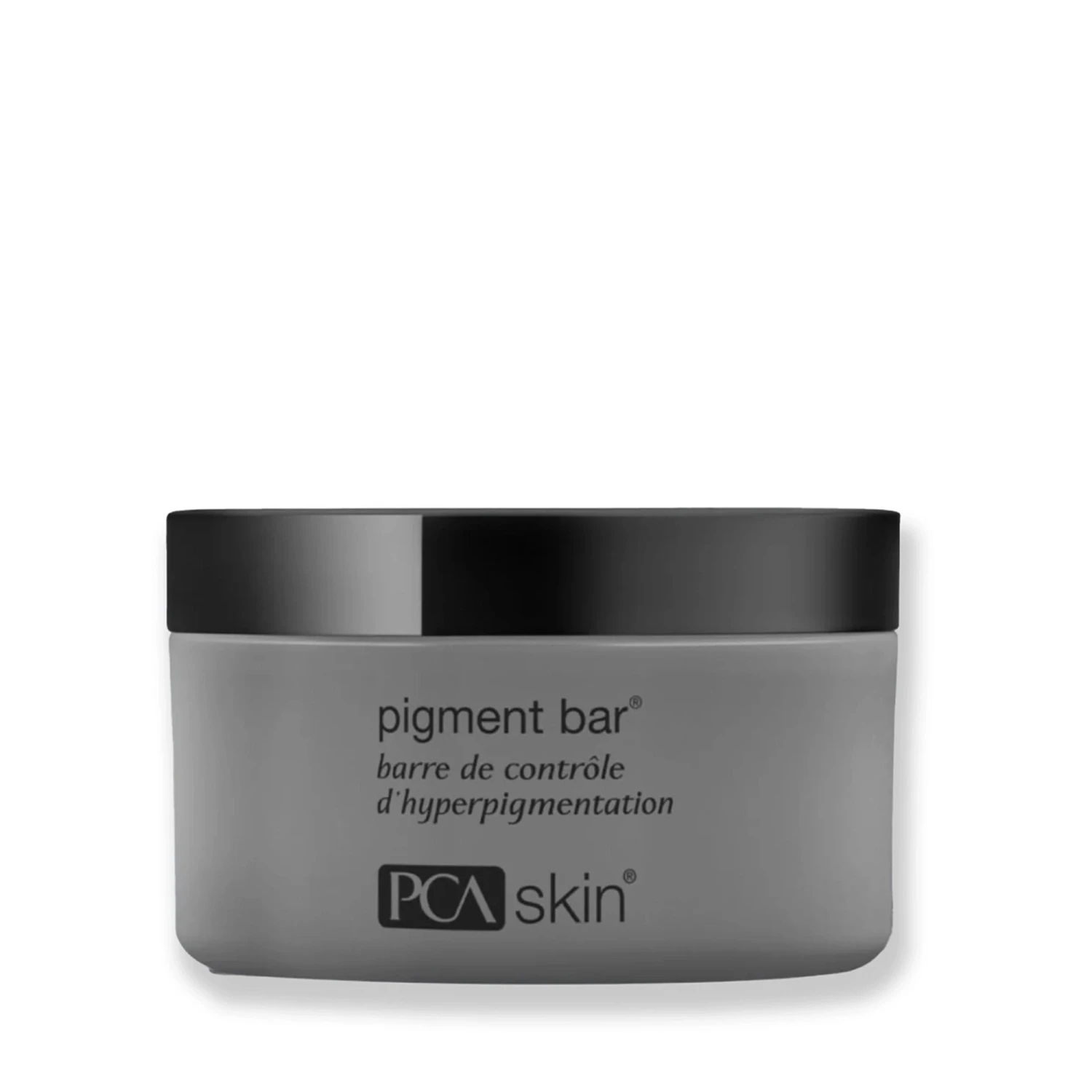 PCA SKIN Bar 6 PCA SKIN Bar - Image 4