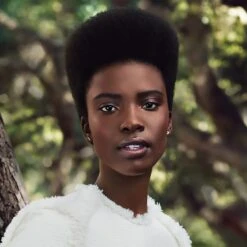 Paul Mitchell Tea Tree Lavender Mint Deep Conditioning Mineral Hair Mask -Bumble Sale Store PM Conditioning Mineral Hair Mask 5