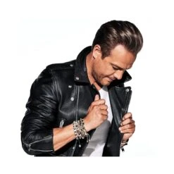 Paul Mitchell Mitch Double Hitter 2-In-1 Shampoo & Conditioner -Bumble Sale Store PM Mitch Double Hitter 2 In 1 Shampoo Conditioner model