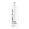 Paul Mitchell Original The Conditioner - 33 Oz 2 Paul Mitchell Original The Conditioner - 33 Oz -Bumble Sale Store PM Original Conditioner 33 00a0d54c 49a6 471b a105 9145d1bbb2b6