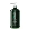 Paul Mitchell Tea Tree Hair And Body Moisturizer 10 Oz 1 Paul Mitchell Tea Tree Hair And Body Moisturizer 10 Oz -Bumble Sale Store PM TeaTree Hair Body Moisturizer 10oz cac80d1e b7c0 4165 a014 6c0b46b115fa