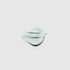 Paul Mitchell Tea Tree Hair And Body Moisturizer 10 Oz -Bumble Sale Store PM TeaTree Hair Body Moisturizer 10oz swatch