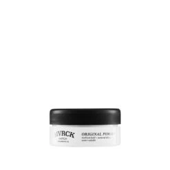 Paul Mitchell Mvrck Original Pomade -Bumble Sale Store PM original pomade 4oz