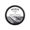 Paul Mitchell Mvrck Original Pomade -Bumble Sale Store PM original pomade 4oz 5271e476 be68 4028 92d8 4ea52369b21c