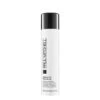 Paul Mitchell Stay Strong Hairspray -Bumble Sale Store PM stay strong 9 oz