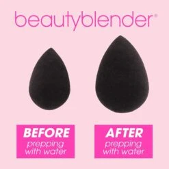 Beautyblender®pro -Bumble Sale Store PROMakeupSponge1