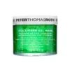 Peter Thomas Roth Cucumber Gel Masque