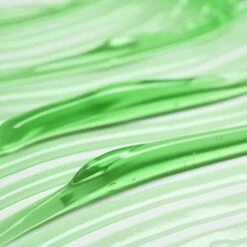 Peter Thomas Roth Cucumber Gel Masque -Bumble Sale Store PTR Cucumber gel mask4