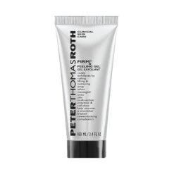 Peter Thomas Roth FIRMx Peeling Gel