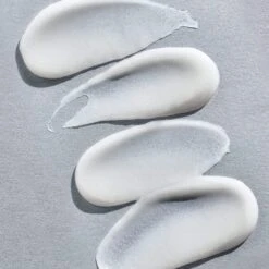 Peter Thomas Roth FIRMx Peeling Gel -Bumble Sale Store PTR Firmx peeling gel3