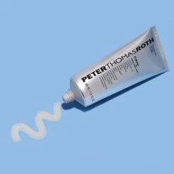 Peter Thomas Roth FIRMx Peeling Gel -Bumble Sale Store PTR Firmx peeling gel4