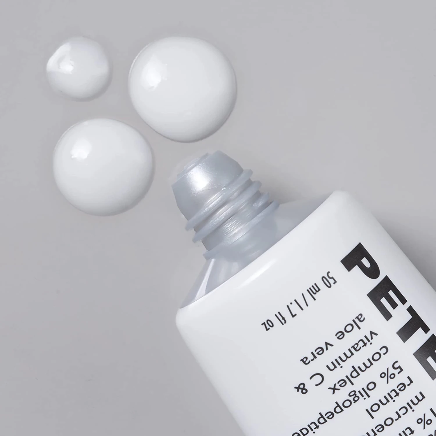 Peter Thomas Roth Goodbye Acne Complete Acne Treatment Gel 4 Peter Thomas Roth Goodbye Acne Complete Acne Treatment Gel - Image 2