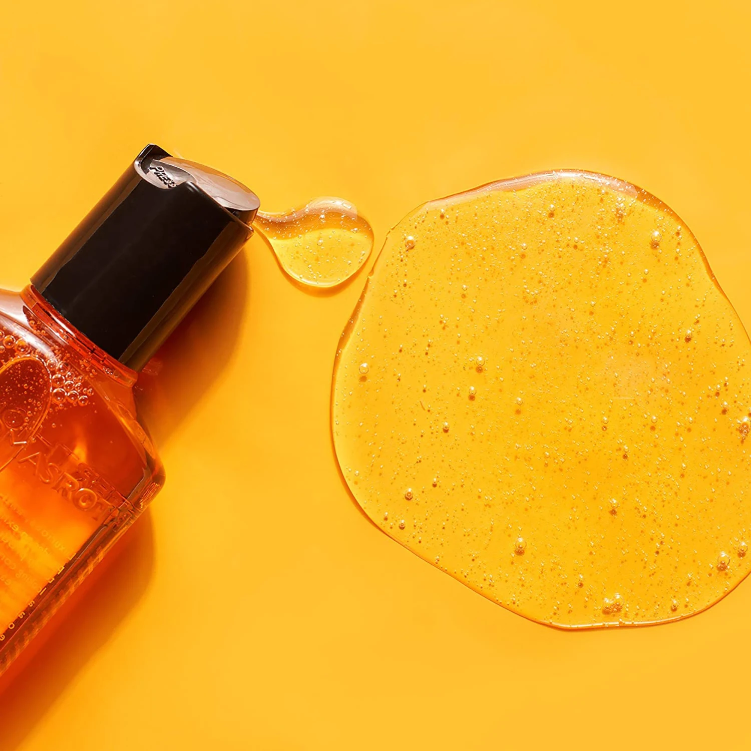 Peter Thomas Roth Anti Aging Cleansing Gel 4 Peter Thomas Roth Anti Aging Cleansing Gel - Image 2