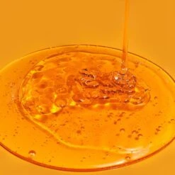 Peter Thomas Roth Anti Aging Cleansing Gel 9 Peter Thomas Roth Anti Aging Cleansing Gel -Bumble Sale Store PTR anti aging cleansing gel4