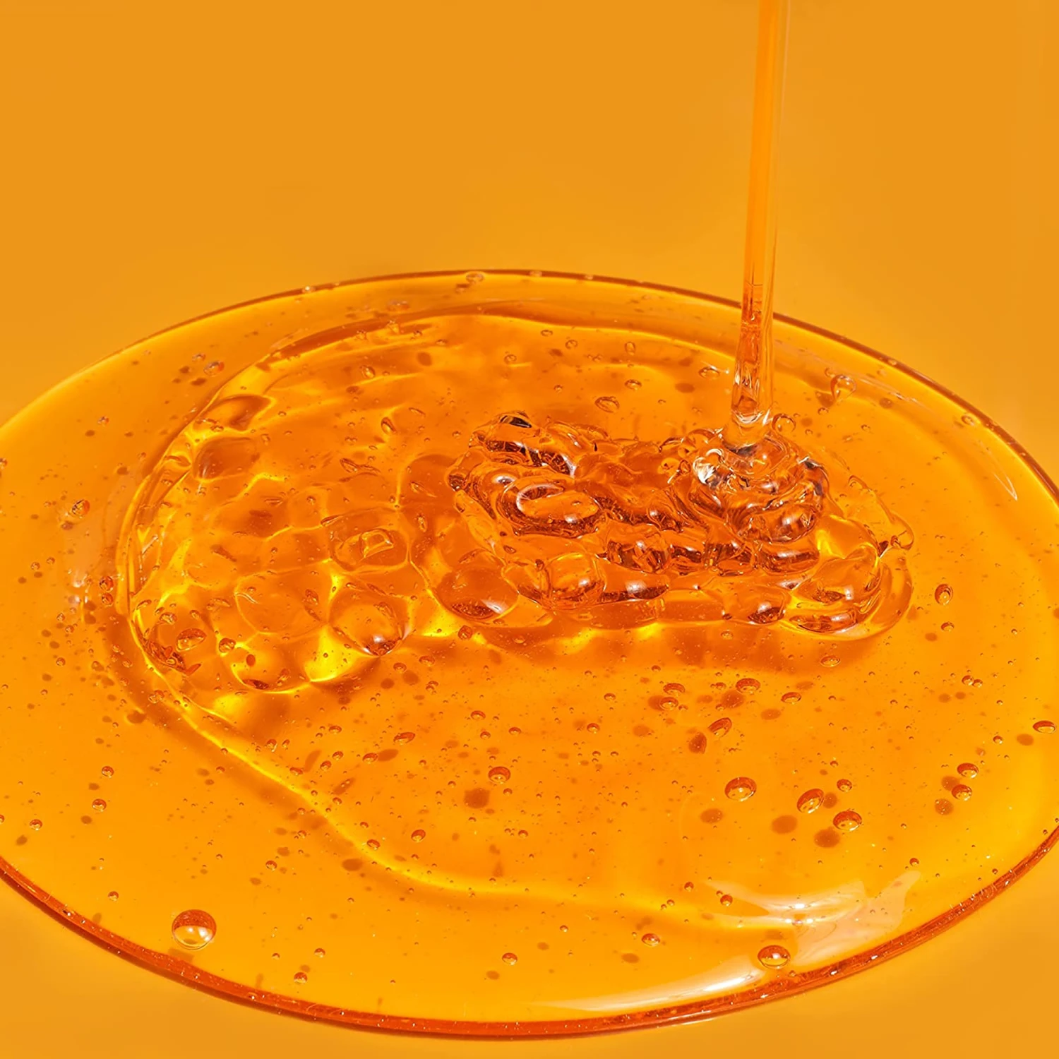 Peter Thomas Roth Anti Aging Cleansing Gel 6 Peter Thomas Roth Anti Aging Cleansing Gel - Image 4