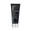 Peter Thomas Roth Instant FirmX Temporary Face Tightener -Bumble Sale Store PTR instant firmx face tightener