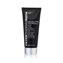Peter Thomas Roth Instant FirmX Temporary Face Tightener