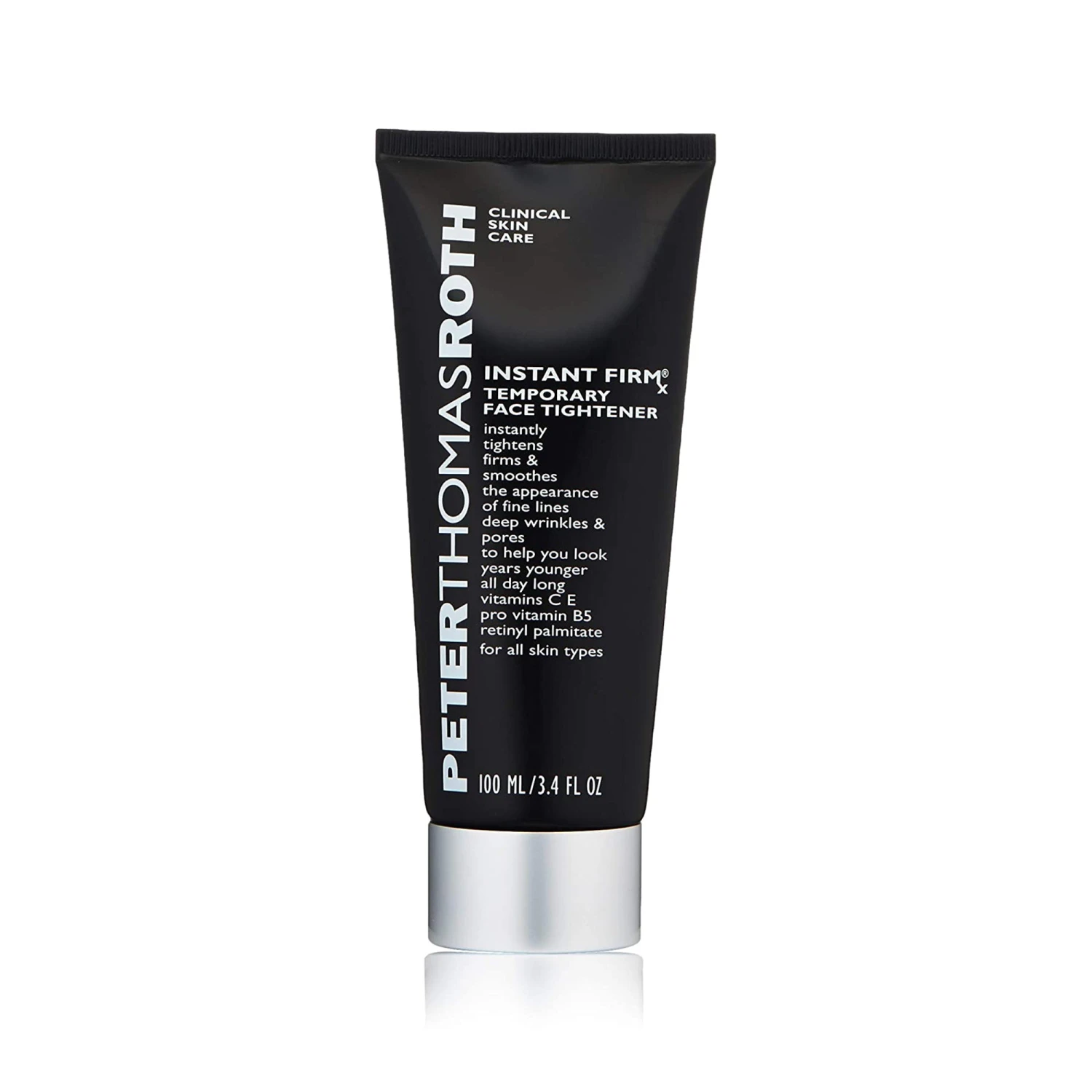 Peter Thomas Roth Instant FirmX Temporary Face Tightener 3 Peter Thomas Roth Instant FirmX Temporary Face Tightener
