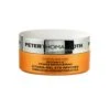 Peter Thomas Roth Potent-C Power Brightening Hydra-Gel Eye Patches -Bumble Sale Store PTR potent c power brightening hydra gel eye patches