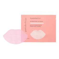 Patchology 5-Pack Flashpatch Hydrating Lip Gels -Bumble Sale Store Patchology 5 Pack Flashpatch Hydrating Lip Gels 2