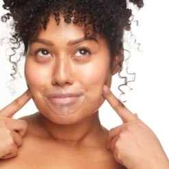 Patchology 5-Pack Flashpatch Hydrating Lip Gels -Bumble Sale Store Patchology 5 Pack Flashpatch Hydrating Lip Gels 3