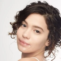 Patchology 5-Pack Flashpatch Hydrating Lip Gels -Bumble Sale Store Patchology 5 Pack Flashpatch Hydrating Lip Gels 4