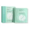 Patchology 5-Pack Flashpatch Rejuvenating Eye Gels -Bumble Sale Store Patchology 5 Pack Flashpatch Rejuvenating Eye Gels 2