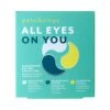 Patchology All Eyes On You Kit -Bumble Sale Store Patchology All Eyes On You Kit 3