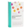 Patchology Breakout Box 2 Patchology Breakout Box -Bumble Sale Store Patchology Breakout Box 2