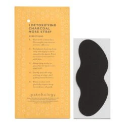 Patchology Breakout Box -Bumble Sale Store Patchology Breakout Box 5