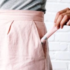 Patchology Lip Service Gloss-to-Balm Treatment -Bumble Sale Store Patchology Lip Service Gloss to Balm Treatment 1