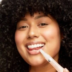 Patchology Lip Service Gloss-to-Balm Treatment -Bumble Sale Store Patchology Lip Service Gloss to Balm Treatment 2 1